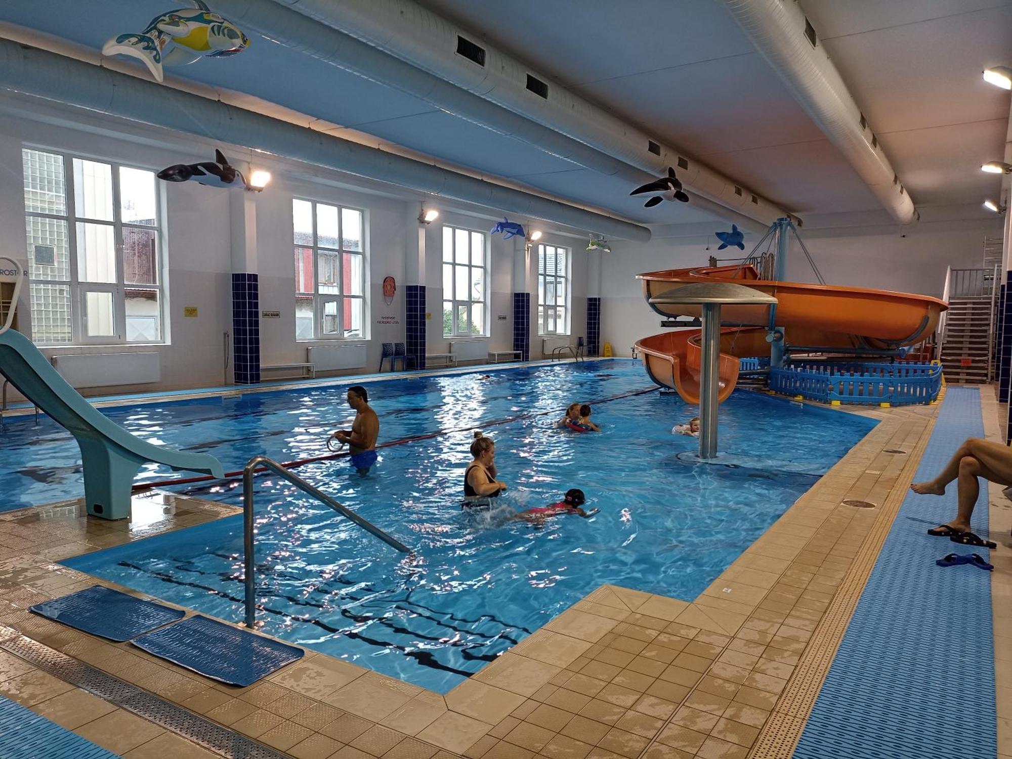 Chalupa V Ceskem Lese Bela nad Radbuzou Exteriér fotografie